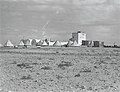 Revivim 1945