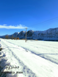 Thumbnail for version as of 09:34, 2 February 2026