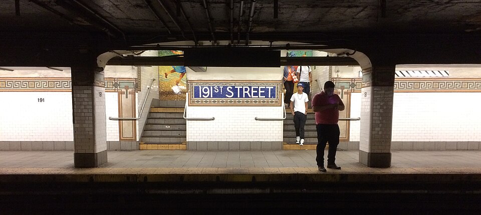 File:191 Street 2 vc.jpg