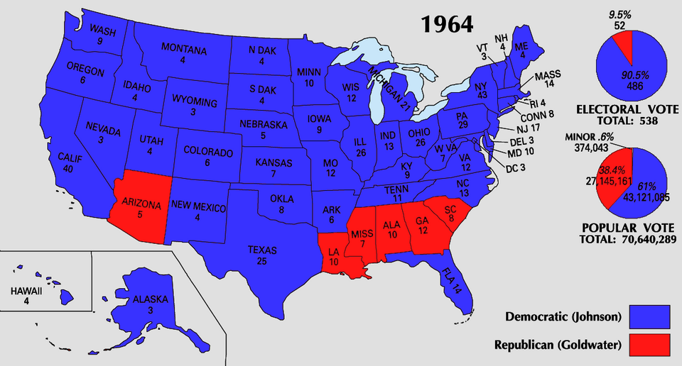 File:1964 Electoral Map.png