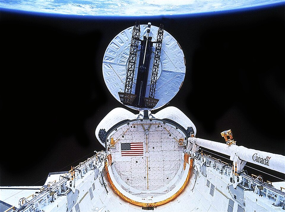 File:1990 s32 Syncom 4-F5 Deployment.jpg
