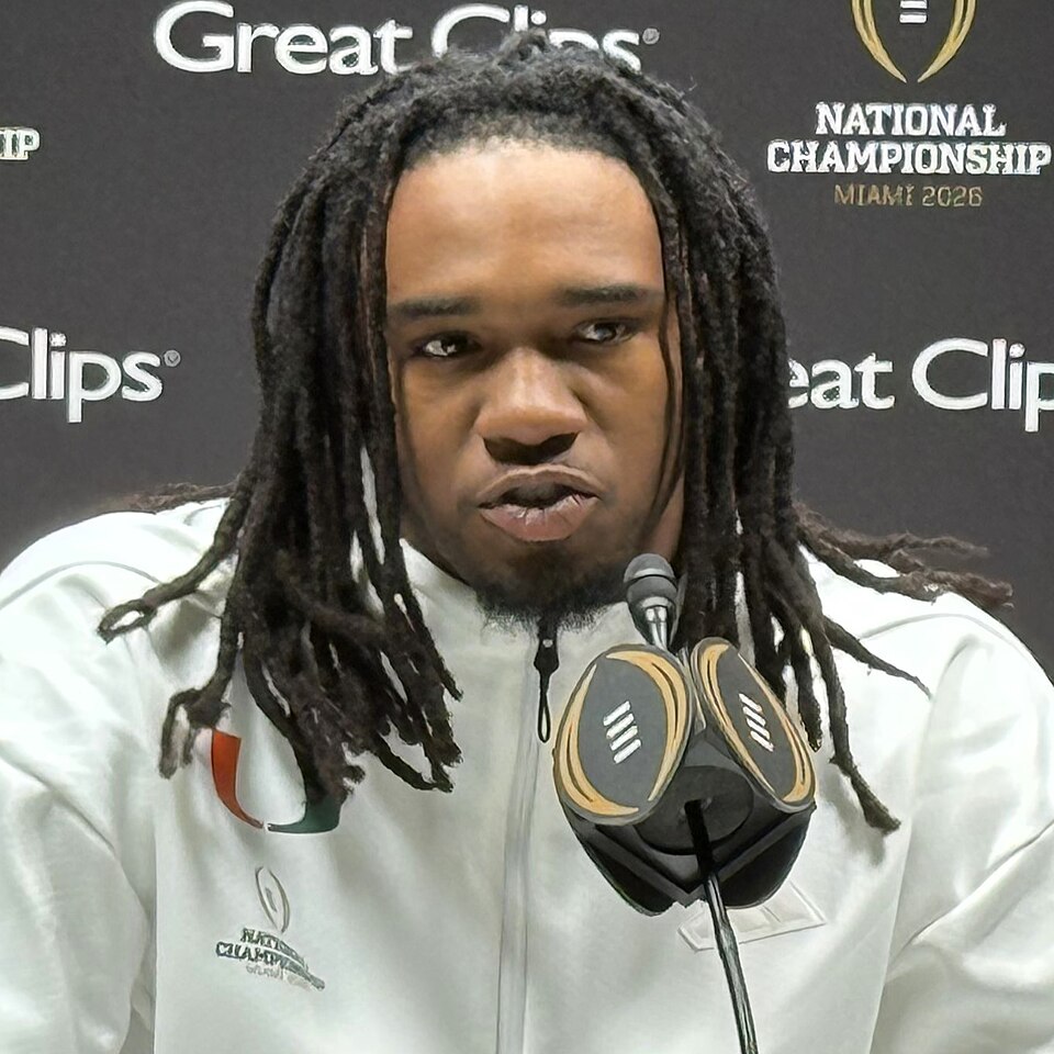 File:2026-0117 Mark Fletcher Jr.jpeg