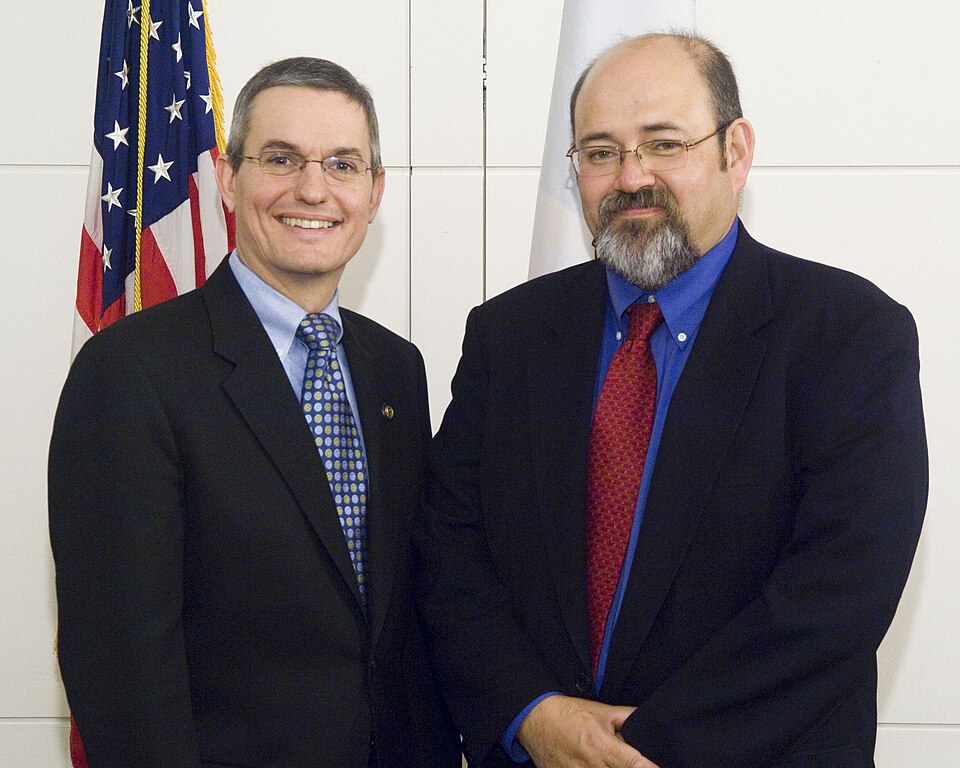 File:412-APD-772-JPEG-03-24-06 1MxEPA 1bi-lat 1006.jpg