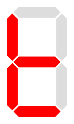 File:7-segment defg.svg