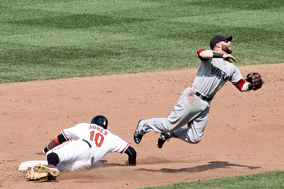 File:Adam Jones (51007019712).jpg