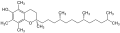 Thumbnail for version as of 18:59, 27 January 2012