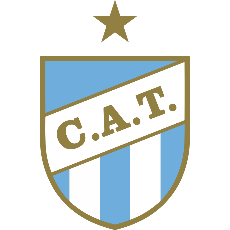 File:Atletico tucuman nuevo2.svg