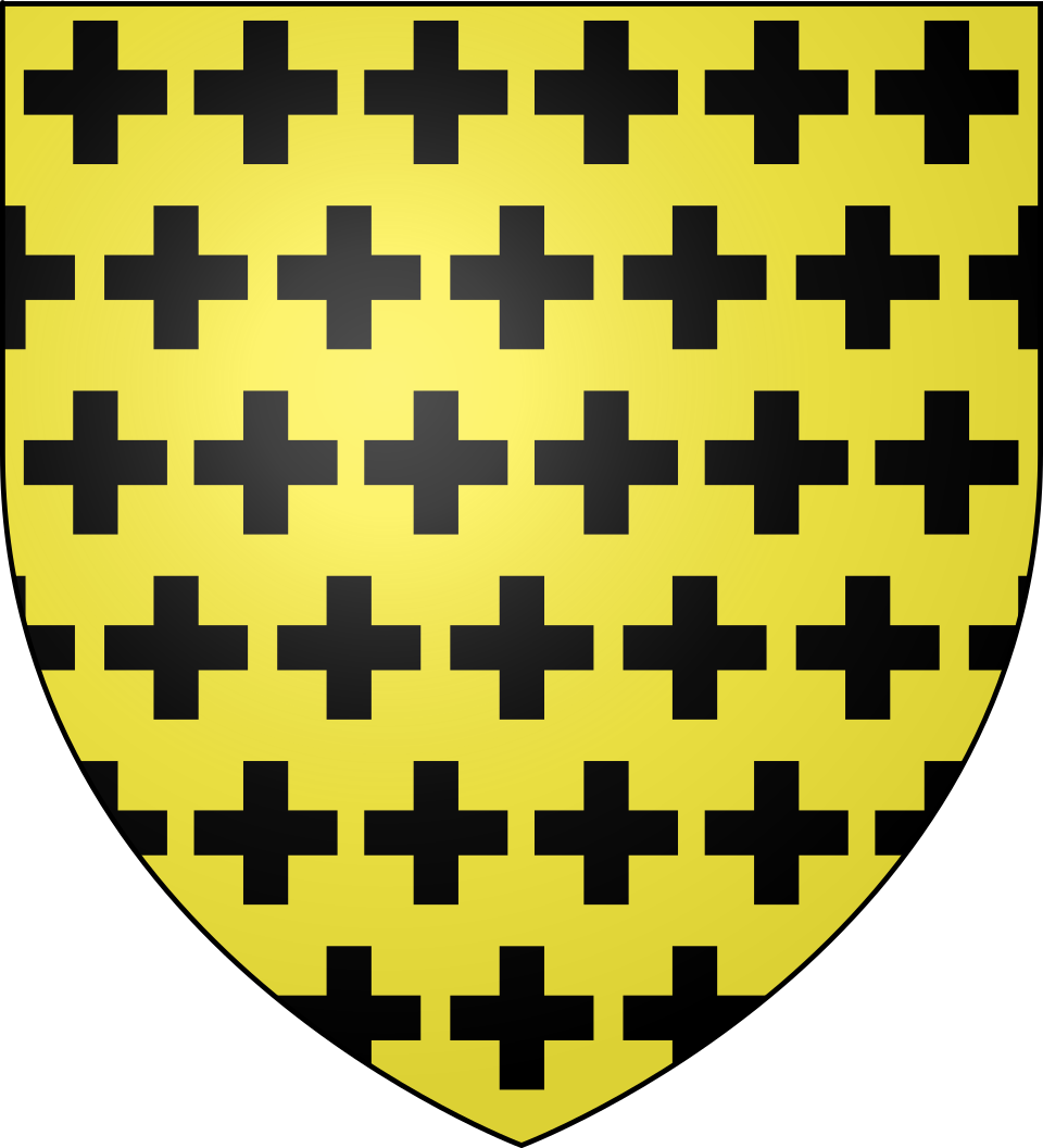 File:Blason Tor.svg