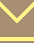 Thumbnail for version as of 19:26, 28 July 2014