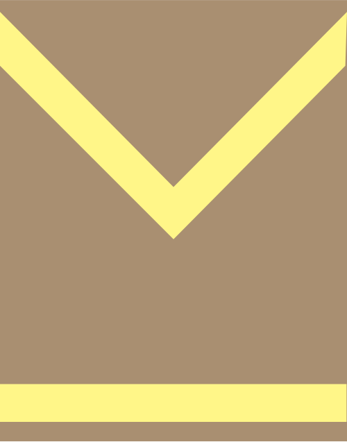 File:Bosnia and Herzegovina Sergeant Insignia.svg