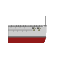 Thumbnail for version as of 07:29, 8 August 2017