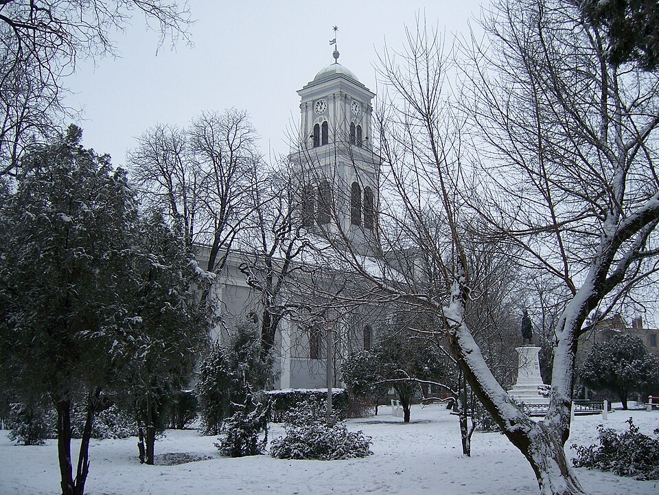 File:Calvinist Cathedral.JPG
