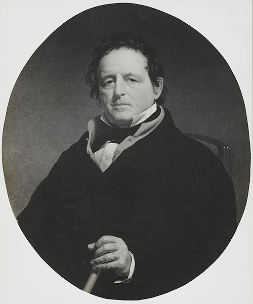 File:Captain Warren Delano.jpg