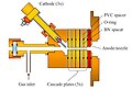Thumbnail for version as of 10:14, 30 August 2012