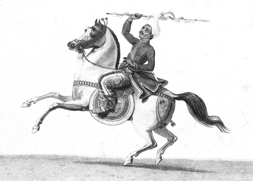 File:Cassay horseman.gif