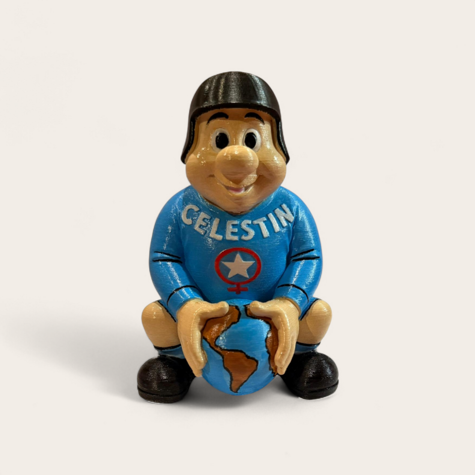 File:Celestin.png