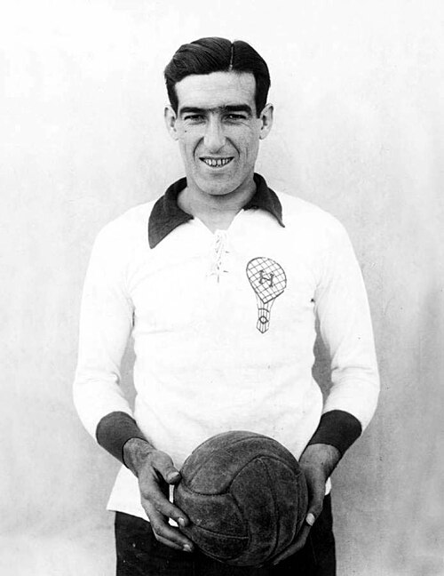 File:Cesareo onzari huracan.jpg