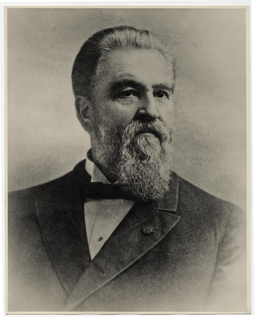 File:Charles Whippo Nash, 1867.jpg