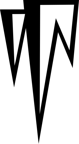 File:Coldsnap - Common Set Symbol.svg