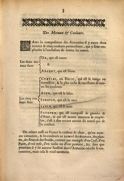 File:Colombiere 1.PNG