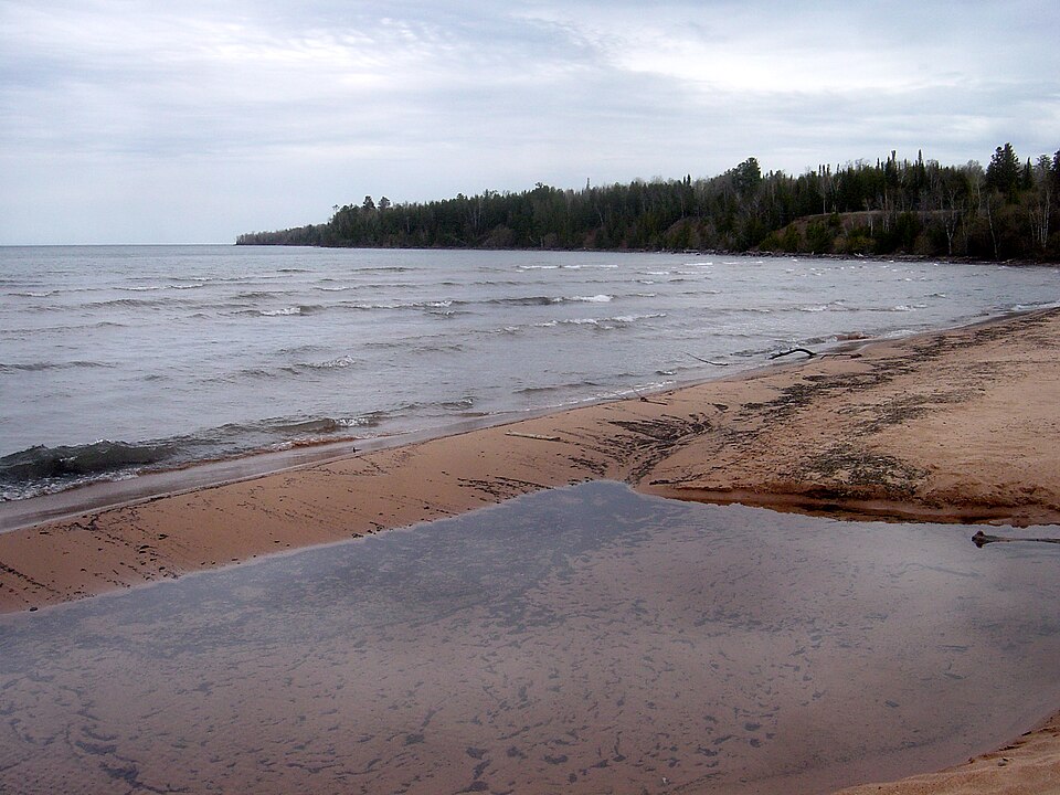 File:CornucopiaWI-020-050507.jpg