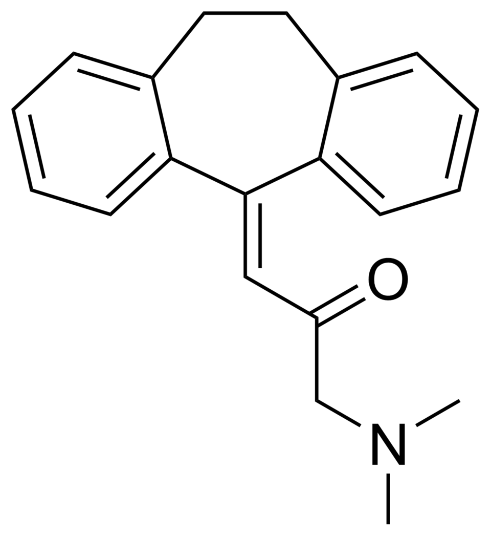 File:Cotriptyline.png