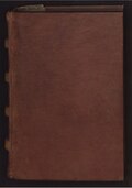 Berlin missal (1402)