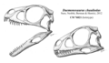 Thumbnail for version as of 16:05, 30 March 2014