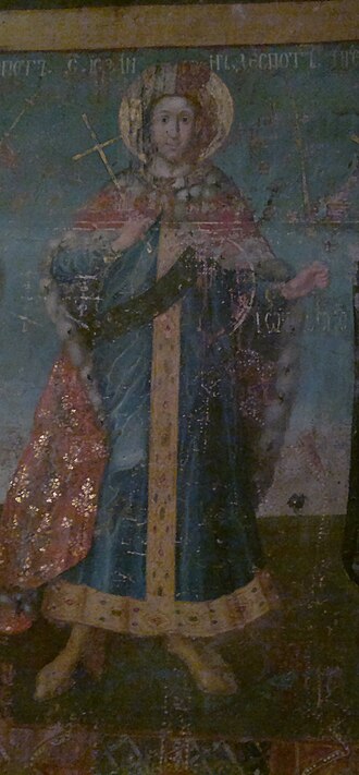 File:Despot Jovan Brankovic.jpg