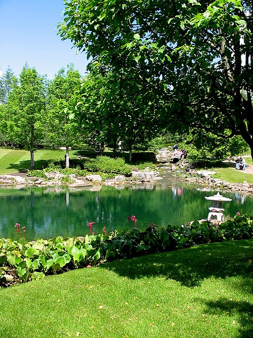 File:Devonian Japanese Garden 05.jpg