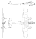 Thumbnail for version as of 11:35, 17 October 2015