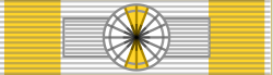 File:ESP Isabella Catholic Order COM.svg