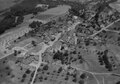 Thumbnail for version as of 09:11, 21 June 2017