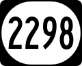 Thumbnail for version as of 01:35, 9 April 2007