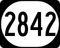Thumbnail for version as of 14:38, 11 April 2015