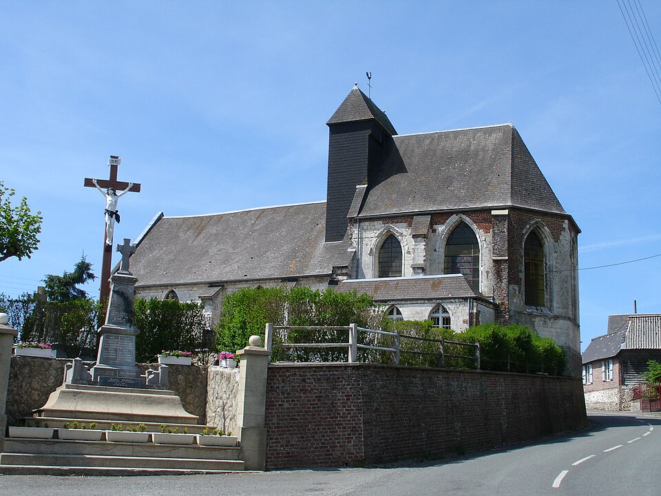File:Ergny église.jpg