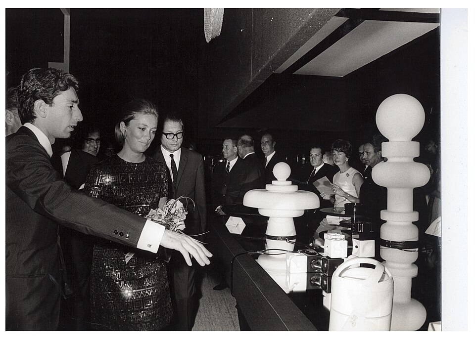 File:Europalia Italia (1969).jpg