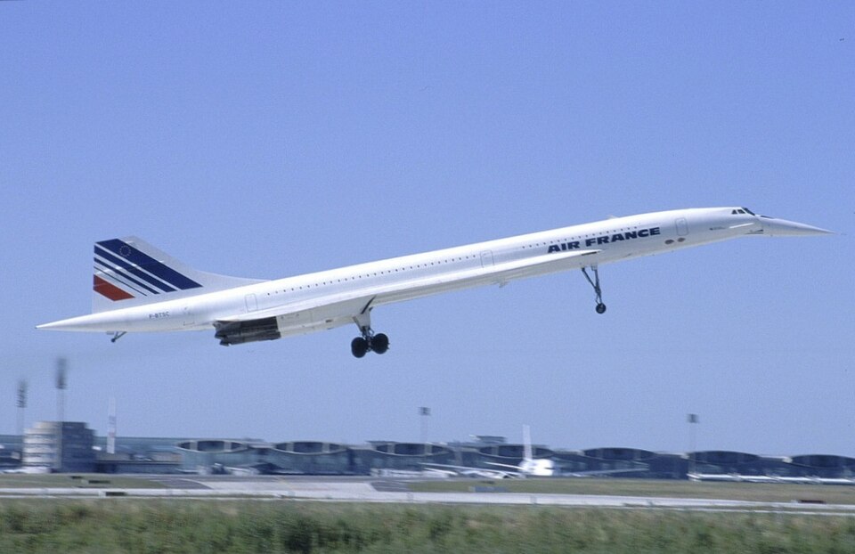 File:F-BTSC Aircraft.jpg
