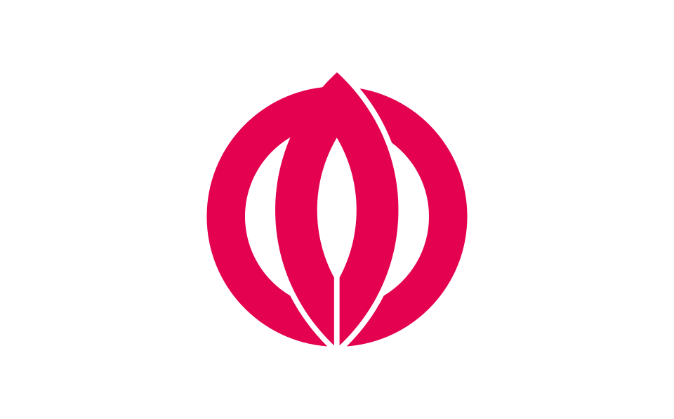 File:Flag of Kashima, Saga.svg