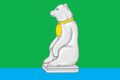 Flag of Misheronsky
