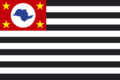 Sao Paulo GET SVG