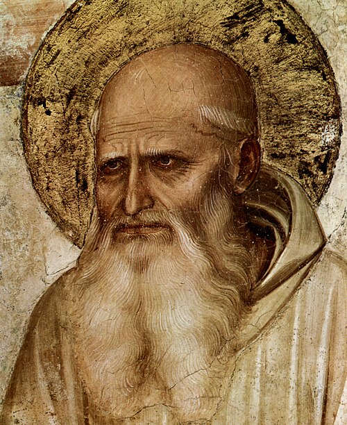 File:Fra Angelico 032.jpg