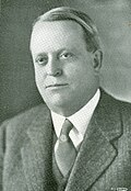 original file
