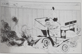 Thumbnail for version as of 11:28, 1 June 2022