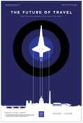 Thumbnail for version as of 14:31, 2 June 2023