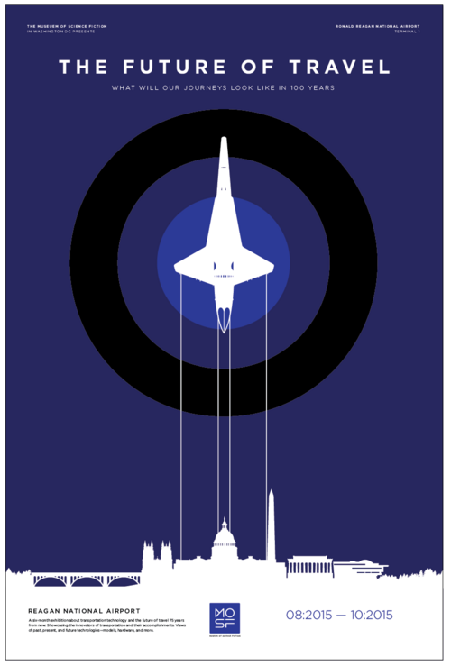 File:Future of Travel Poster.png