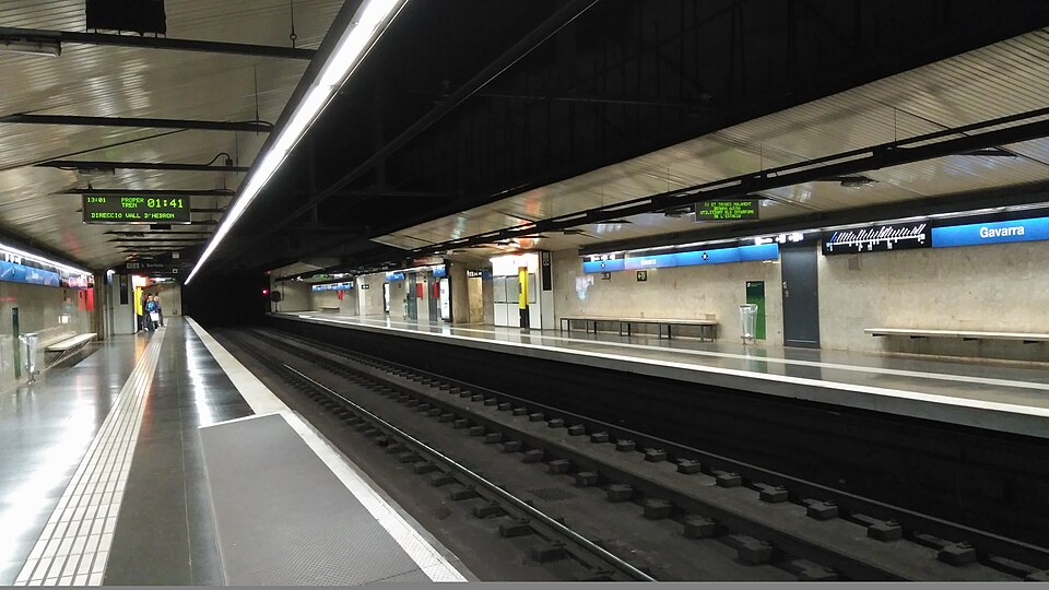 File:Gavarra L5 180504.jpg