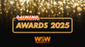 Thumbnail for version as of 09:23, 5 March 2025