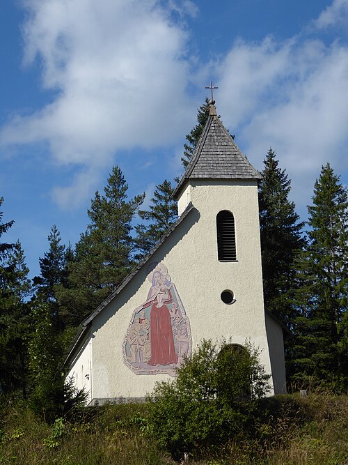 File:Gscheid Kapelle01.jpg