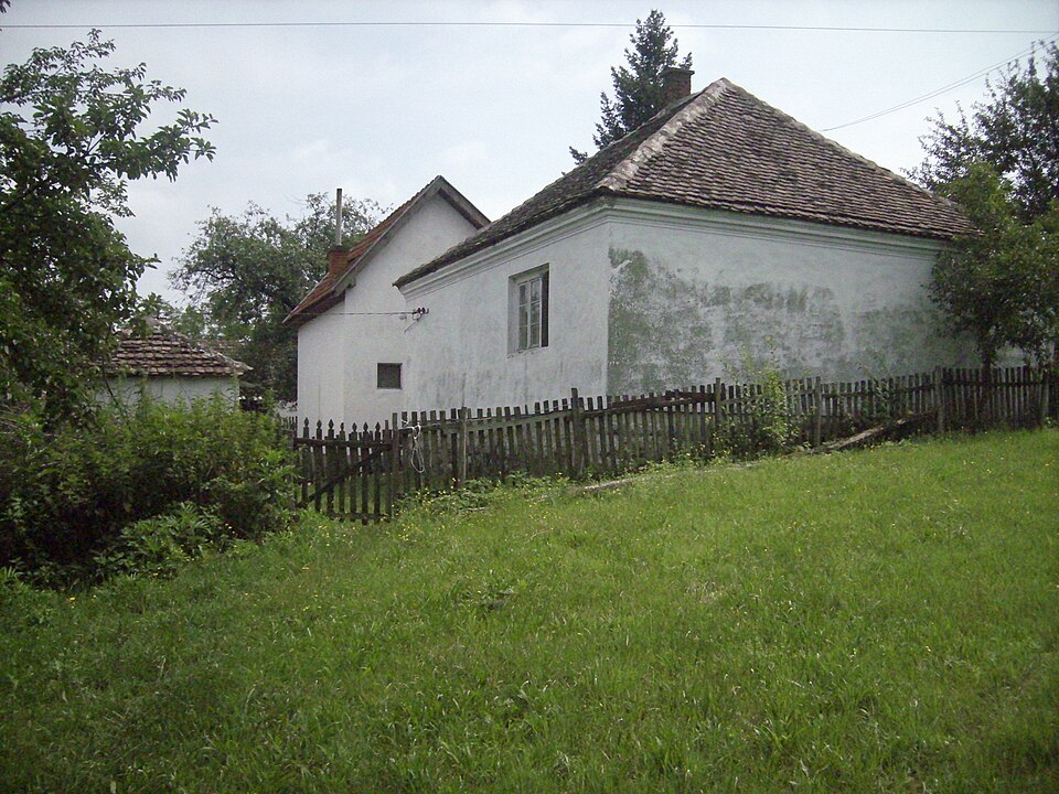 File:Haus Sovljak.JPG